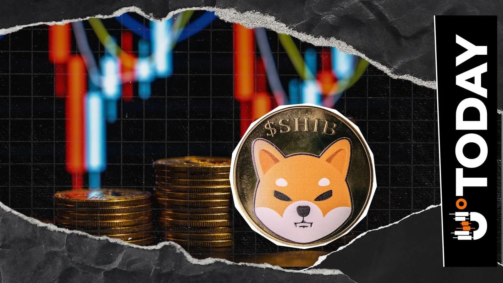 Shiba Inu (SHIB) Düşüşte: Piyasa Hacmi Azalıyor