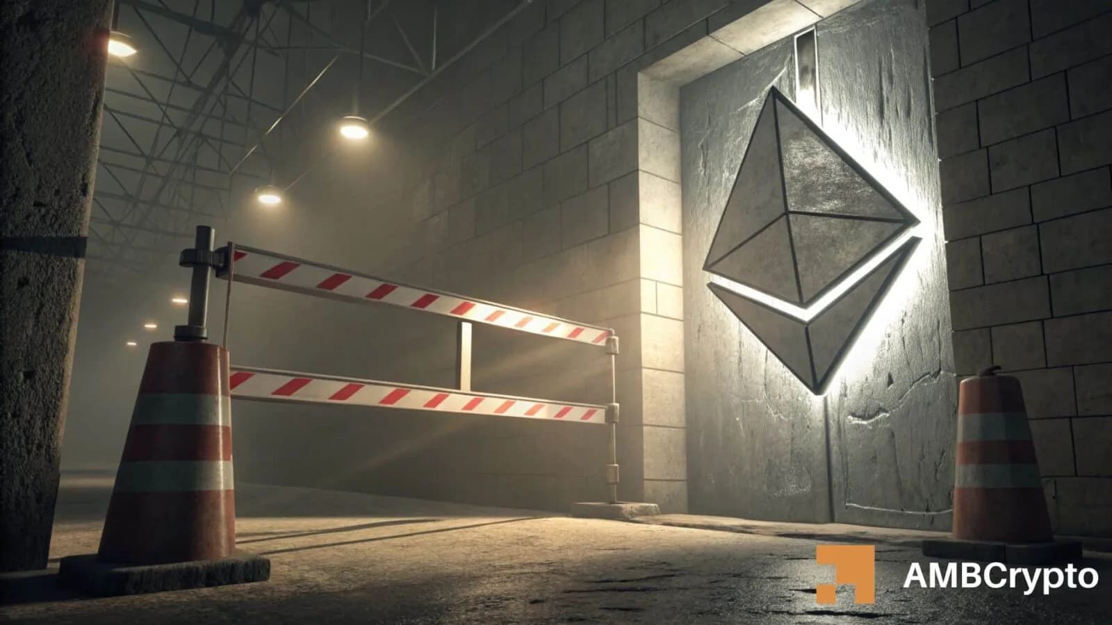 Ethereum Balinaları 19.8 Milyon Dolar ETH Ekledi: Fiyat 2,175 Doları Geçebilir mi?