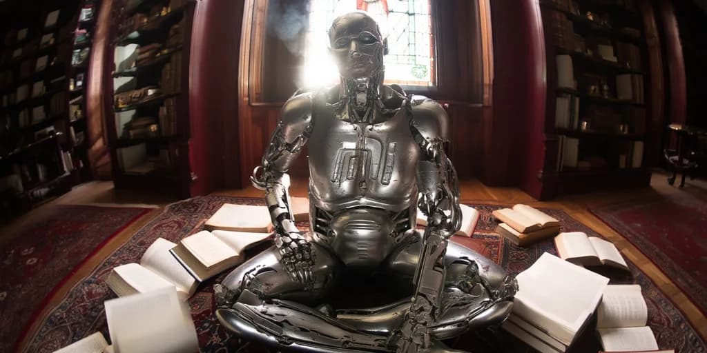 Xiaomi MiMo V2 Pro: Yapay Zeka Dünyasında Yeni Bir Dönem