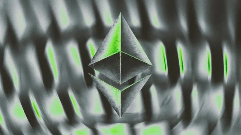 Gnosis ve Zisk'ten Ethereum Ekonomik Bölgesi Geliştirme İnisiyatifi