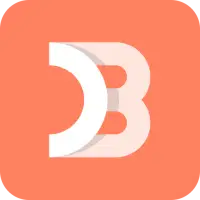 DeBank | Web3 Messenger ve En İyi Web3 Portföy Takipçisi