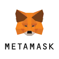 MetaMask | DeFi, Web3 Uygulamaları ve NFT'ler için Üstün Kripto Cüzdanı