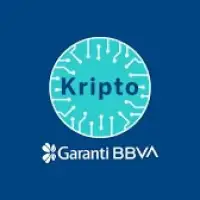 Garanti BBVA Kripto | Dijital Varlıklar