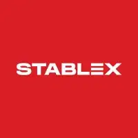 Stablex - Türk Lirası ile kolayca kripto para al sat!